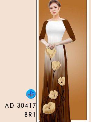 1627377400 220 vai ao dai mau moi ra hien nay (12)